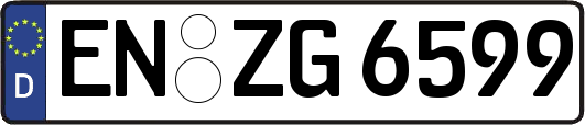 EN-ZG6599