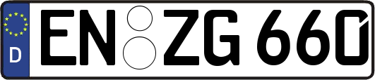 EN-ZG660