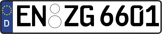 EN-ZG6601