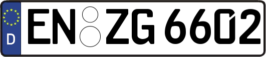 EN-ZG6602