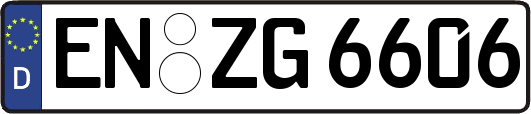 EN-ZG6606