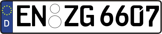 EN-ZG6607