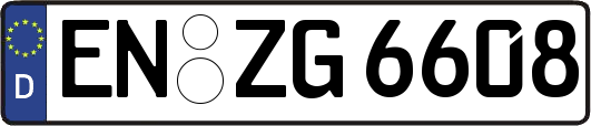 EN-ZG6608