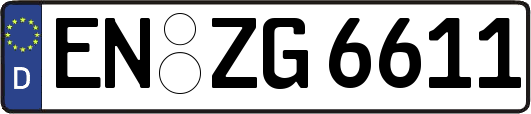 EN-ZG6611