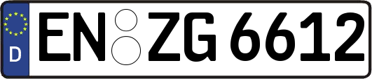 EN-ZG6612