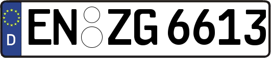 EN-ZG6613