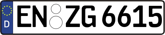 EN-ZG6615