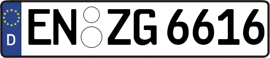 EN-ZG6616