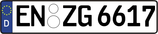 EN-ZG6617