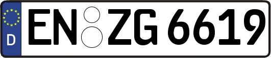 EN-ZG6619