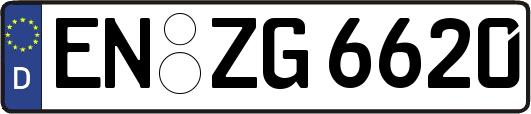 EN-ZG6620