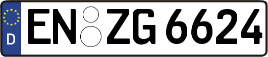 EN-ZG6624