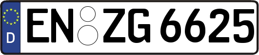 EN-ZG6625