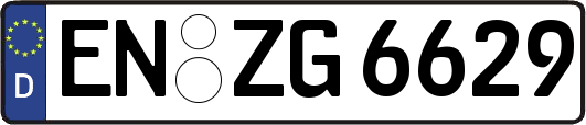 EN-ZG6629