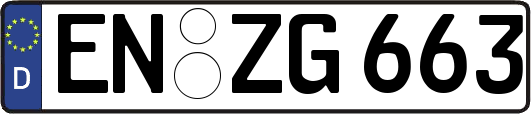 EN-ZG663