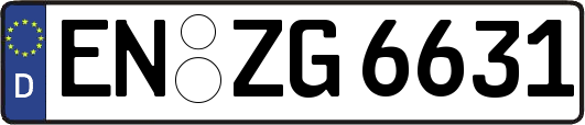 EN-ZG6631