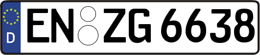 EN-ZG6638