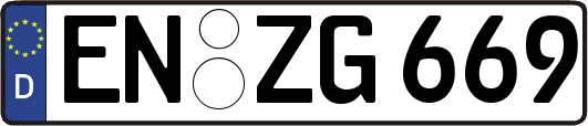 EN-ZG669