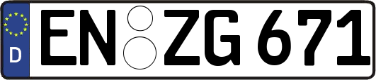 EN-ZG671