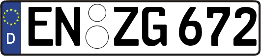EN-ZG672
