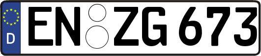 EN-ZG673