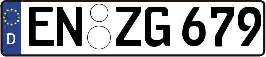EN-ZG679