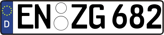 EN-ZG682