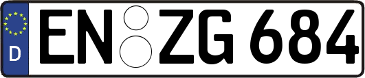 EN-ZG684