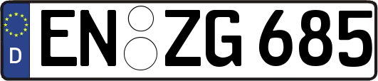 EN-ZG685