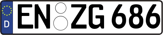 EN-ZG686