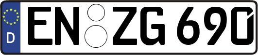 EN-ZG690