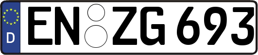EN-ZG693