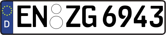 EN-ZG6943