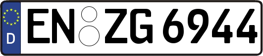 EN-ZG6944