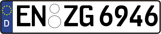 EN-ZG6946