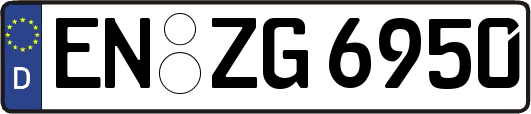 EN-ZG6950