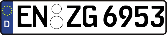 EN-ZG6953