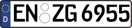 EN-ZG6955