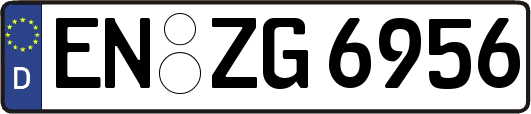 EN-ZG6956