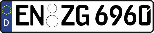 EN-ZG6960