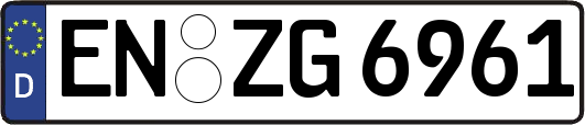 EN-ZG6961