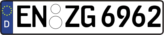 EN-ZG6962