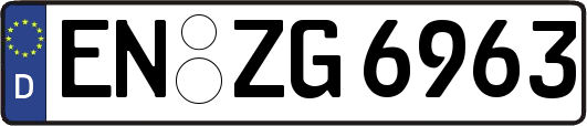 EN-ZG6963