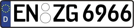 EN-ZG6966