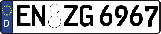 EN-ZG6967