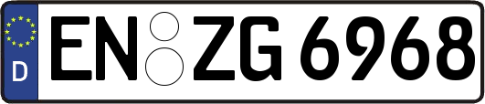 EN-ZG6968