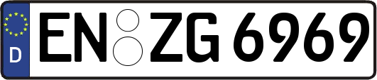 EN-ZG6969