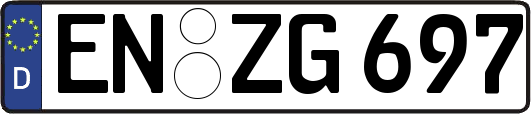 EN-ZG697