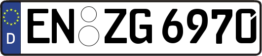 EN-ZG6970