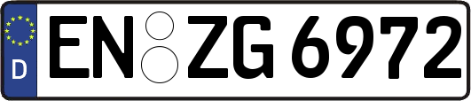 EN-ZG6972